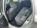 Toyota Yaris 1.5 VVT-I COMFORT Grau - thumbnail 11