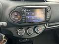 Toyota Yaris 1.5 VVT-I COMFORT Grau - thumbnail 15