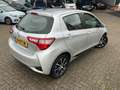 Toyota Yaris 1.5 VVT-I COMFORT Grau - thumbnail 3