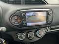 Toyota Yaris 1.5 VVT-I COMFORT Grau - thumbnail 16