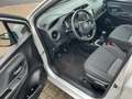 Toyota Yaris 1.5 VVT-I COMFORT Grau - thumbnail 12