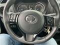Toyota Yaris 1.5 VVT-I COMFORT Grau - thumbnail 14
