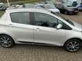Toyota Yaris 1.5 VVT-I COMFORT Grau - thumbnail 6