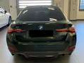BMW i4 i4 eDrive35 M Sport zelena - thumbnail 2