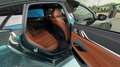 BMW i4 i4 eDrive35 M Sport Verde - thumbnail 20