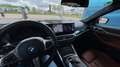 BMW i4 i4 eDrive35 M Sport Zielony - thumbnail 12