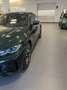 BMW i4 i4 eDrive35 M Sport Verde - thumbnail 7