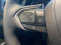 Lexus RX 450h 450h+ Executive Niebieski - thumbnail 14