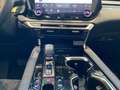 Lexus RX 450h 450h+ Executive Azul - thumbnail 16