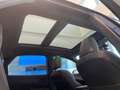 Lexus RX 450h 450h+ Executive Niebieski - thumbnail 8