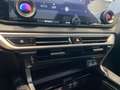 Lexus RX 450h 450h+ Executive Blauw - thumbnail 22