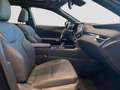 Lexus RX 450h 450h+ Executive Niebieski - thumbnail 9