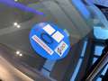 Lexus RX 450h 450h+ Executive Синій - thumbnail 2