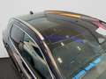 Lexus RX 450h 450h+ Executive Blue - thumbnail 7