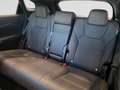 Lexus RX 450h 450h+ Executive plava - thumbnail 11