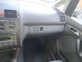 Volkswagen Touran 1.9TDI Advance - thumbnail 6