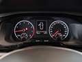 Volkswagen Polo 1.0 TSi 115pk Comfortline Bns. 5-drs. LED/CAMERA/N Grijs - thumbnail 30