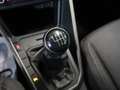 Volkswagen Polo 1.0 TSi 115pk Comfortline Bns. 5-drs. LED/CAMERA/N Grijs - thumbnail 6