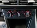 Volkswagen Polo 1.0 TSi 115pk Comfortline Bns. 5-drs. LED/CAMERA/N Grijs - thumbnail 39