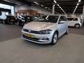 Volkswagen Polo 1.0 TSi 115pk Comfortline Bns. 5-drs. LED/CAMERA/N Grijs - thumbnail 16