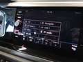 Volkswagen Polo 1.0 TSi 115pk Comfortline Bns. 5-drs. LED/CAMERA/N Grijs - thumbnail 34