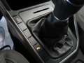 Volkswagen Polo 1.0 TSi 115pk Comfortline Bns. 5-drs. LED/CAMERA/N Grijs - thumbnail 41