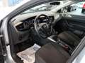 Volkswagen Polo 1.0 TSi 115pk Comfortline Bns. 5-drs. LED/CAMERA/N Grijs - thumbnail 29