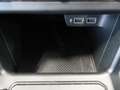 Volkswagen Polo 1.0 TSi 115pk Comfortline Bns. 5-drs. LED/CAMERA/N Grijs - thumbnail 40