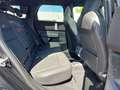 MINI Cooper S Countryman Countryman S ALL4 JCW Trim | Paket L | Pano.Dach | Negro - thumbnail 15