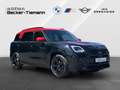 MINI Cooper S Countryman Countryman S ALL4 JCW Trim | Paket L | Pano.Dach | Negro - thumbnail 7