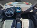 MINI Cooper S Countryman Countryman S ALL4 JCW Trim | Paket L | Pano.Dach | Negro - thumbnail 8