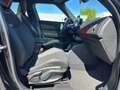 MINI Cooper S Countryman Countryman S ALL4 JCW Trim | Paket L | Pano.Dach | Negro - thumbnail 16