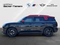 MINI Cooper S Countryman Countryman S ALL4 JCW Trim | Paket L | Pano.Dach | Negro - thumbnail 3