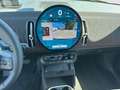 MINI Cooper S Countryman Countryman S ALL4 JCW Trim | Paket L | Pano.Dach | Negro - thumbnail 10