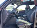 MINI Cooper S Countryman Countryman S ALL4 JCW Trim | Paket L | Pano.Dach | Negro - thumbnail 13