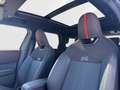 MINI Cooper S Countryman Countryman S ALL4 JCW Trim | Paket L | Pano.Dach | Negro - thumbnail 11
