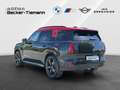 MINI Cooper S Countryman Countryman S ALL4 JCW Trim | Paket L | Pano.Dach | Negro - thumbnail 4