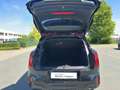 MINI Cooper S Countryman Countryman S ALL4 JCW Trim | Paket L | Pano.Dach | Negro - thumbnail 17