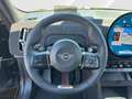 MINI Cooper S Countryman Countryman S ALL4 JCW Trim | Paket L | Pano.Dach | Negro - thumbnail 9