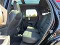 MINI Cooper S Countryman Countryman S ALL4 JCW Trim | Paket L | Pano.Dach | Negro - thumbnail 14