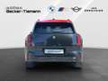 MINI Cooper S Countryman Countryman S ALL4 JCW Trim | Paket L | Pano.Dach | Negro - thumbnail 5