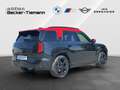 MINI Cooper S Countryman Countryman S ALL4 JCW Trim | Paket L | Pano.Dach | Negro - thumbnail 6