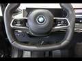 BMW iX iX xDrive50 Noir - thumbnail 8