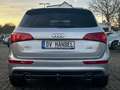 Audi Q5 3.0 S-Line quattro *Navi/Panoramadach/PDC* Argent - thumbnail 6