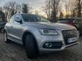 Audi Q5 3.0 S-Line quattro *Navi/Panoramadach/PDC* Argent - thumbnail 3