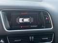 Audi Q5 3.0 S-Line quattro *Navi/Panoramadach/PDC* Argent - thumbnail 17