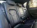 Audi Q5 3.0 S-Line quattro *Navi/Panoramadach/PDC* Argent - thumbnail 11