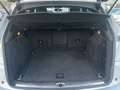 Audi Q5 3.0 S-Line quattro *Navi/Panoramadach/PDC* Argent - thumbnail 18