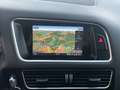 Audi Q5 3.0 S-Line quattro *Navi/Panoramadach/PDC* Argent - thumbnail 16