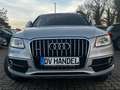 Audi Q5 3.0 S-Line quattro *Navi/Panoramadach/PDC* Argent - thumbnail 2